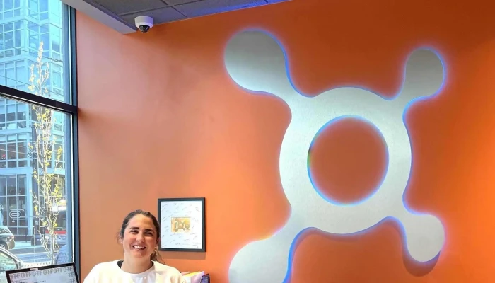 Orangetheory Fitness -  Open Now - Washington