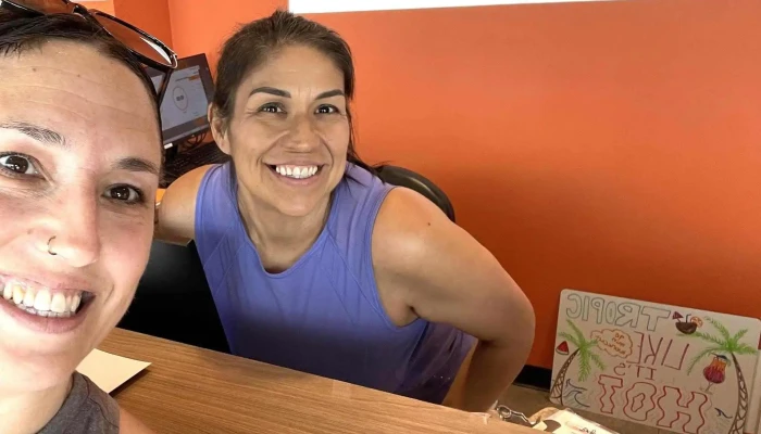 Orangetheory Fitness -  Open Now - Temecula