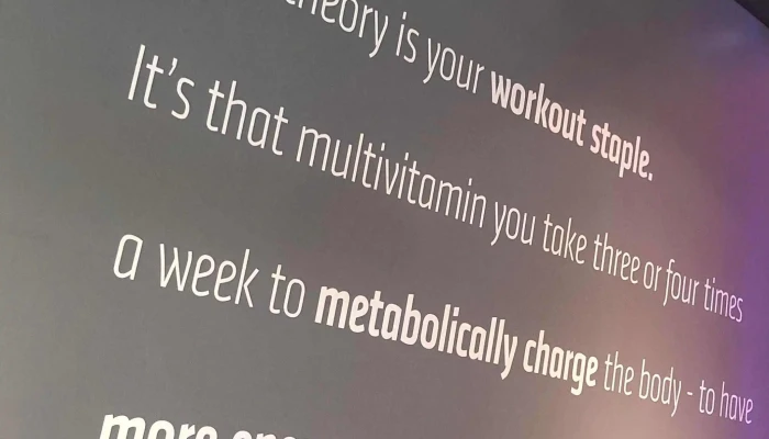 Orangetheory Fitness -  Photos - East Longmeadow