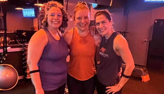 Orangetheory Fitness -  Prices - Broomfield