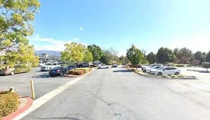 Orangetheory Fitness -  Street View 360deg - Temecula