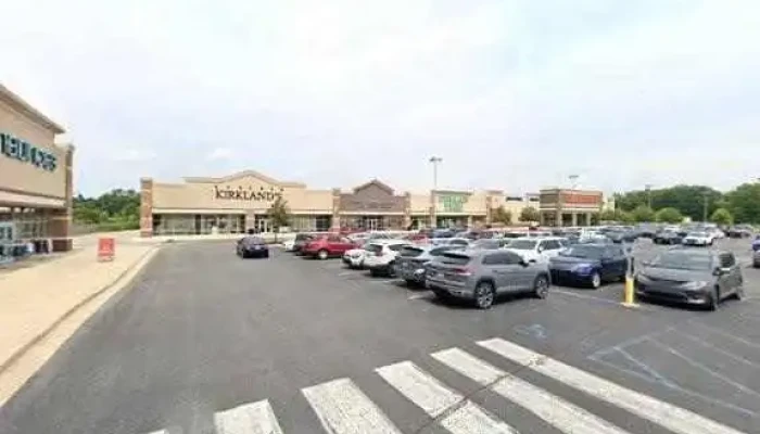 Orangetheory Fitness -  Street View 360deg - Fort Wayne