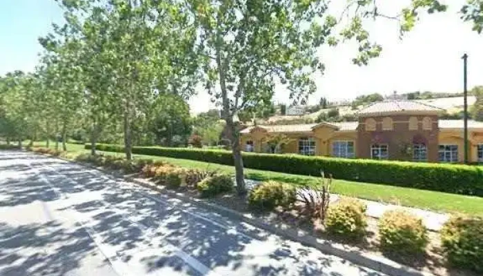 Orangetheory Fitness -  Street View 360deg - San Jose