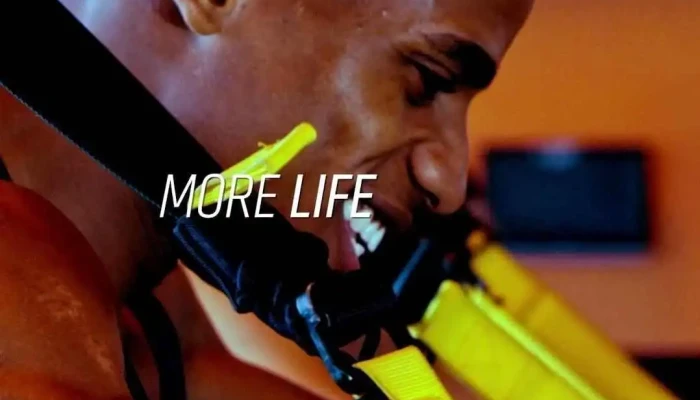 Orangetheory Fitness -  Videos - Attleboro