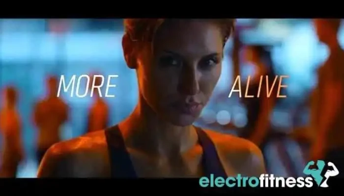 Orangetheory Fitness -  Videos - Broomfield