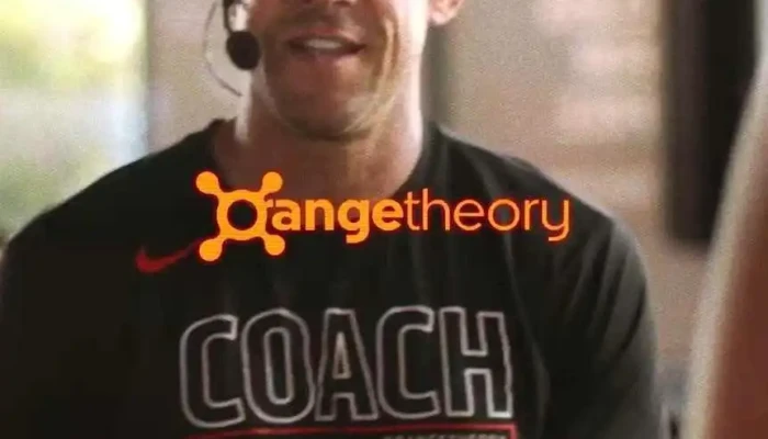 Orangetheory Fitness -  Videos - Spokane