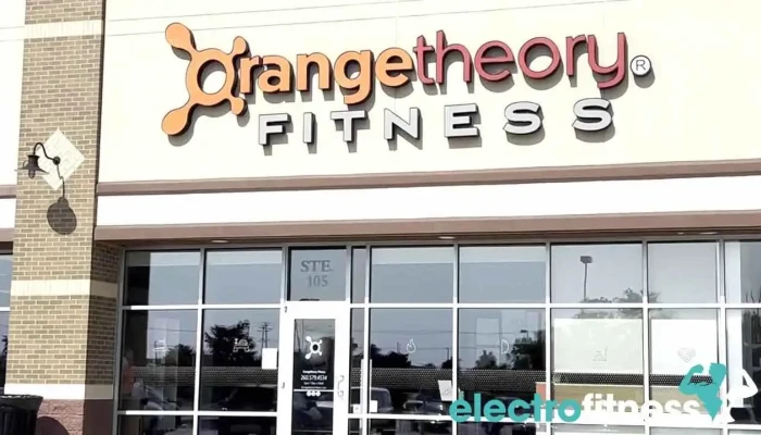 Orangetheory Fitness -  Videos - Fort Wayne