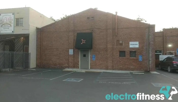 Orangetheory Fitness -  Videos - San Jose