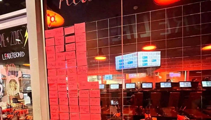 Orangetheory Fitness -  Website - Totowa