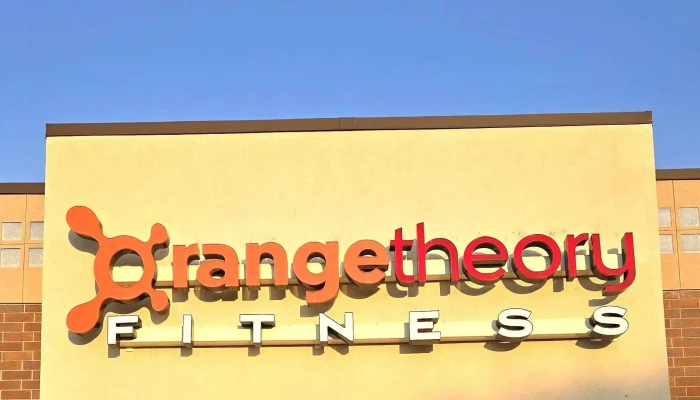 Orangetheory Fitness -  Website - Maple Grove