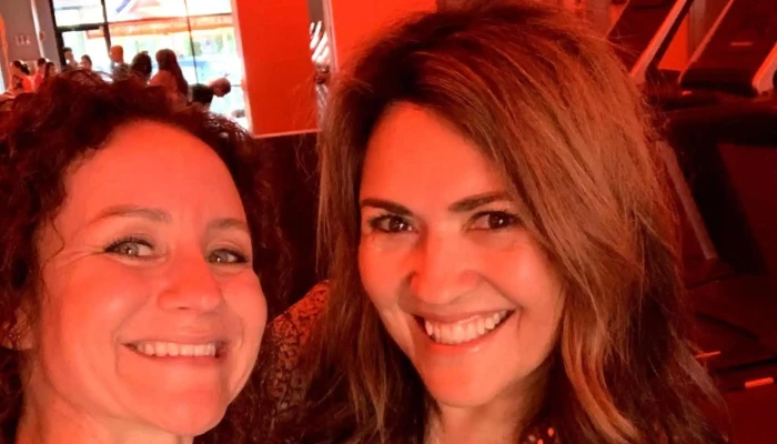 Orangetheory Fitness -  Where - San Antonio