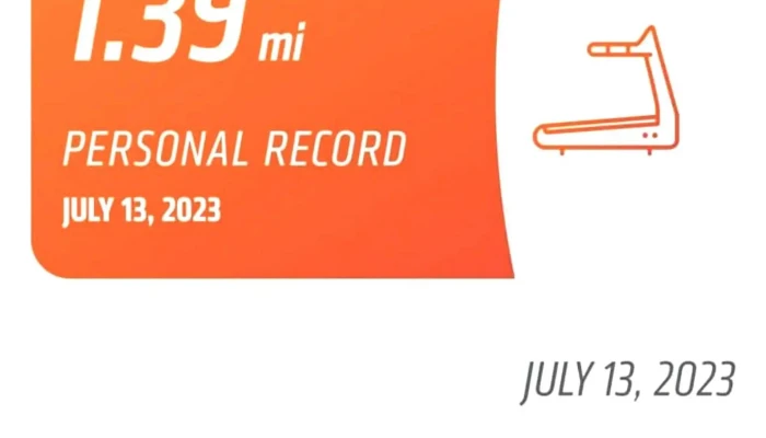 Orangetheory Fitness -  Where - Mission Viejo