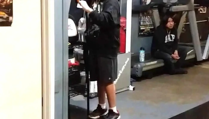 Orgullo Boxing Gym -  Videos - Oakland
