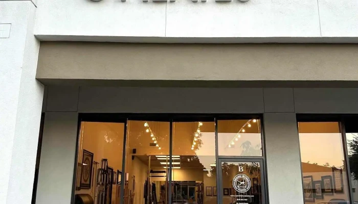 Original Method Pilates Studio -  By Owner - Agoura Hills