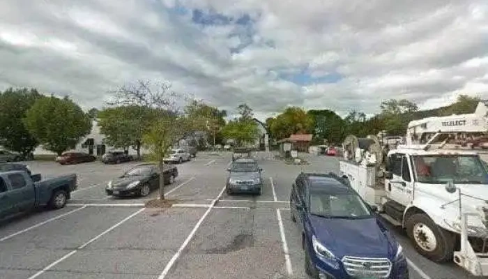 Otter Creek Yoga And Healing Arts -  Street View 360deg - Middlebury
