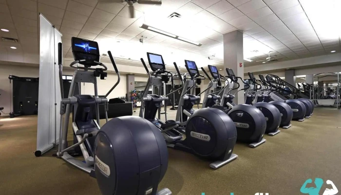 Oviedo Ymca Family Center -  By Owner - Oviedo