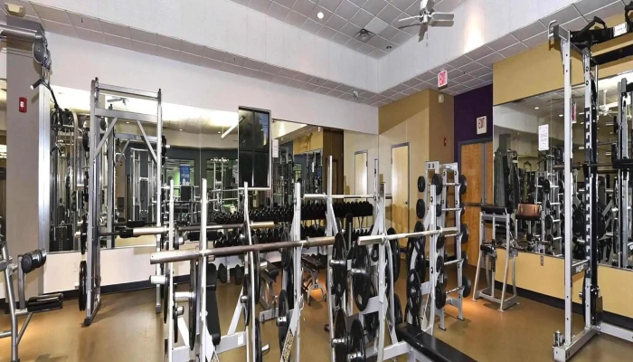 Oviedo Ymca Family Center -  Street View 360deg - Oviedo