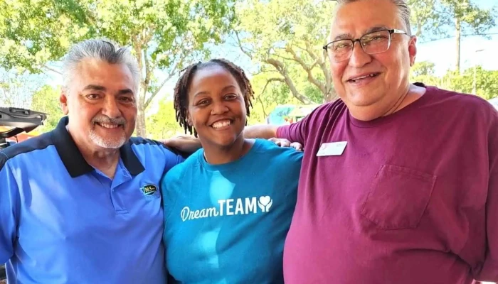 Oviedo Ymca Family Center -  Website - Oviedo
