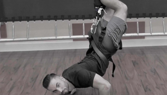 P2 Personal Training -  By Owner - Cape Coral