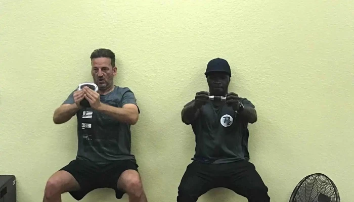 P2 Personal Training -  Training - Cape Coral