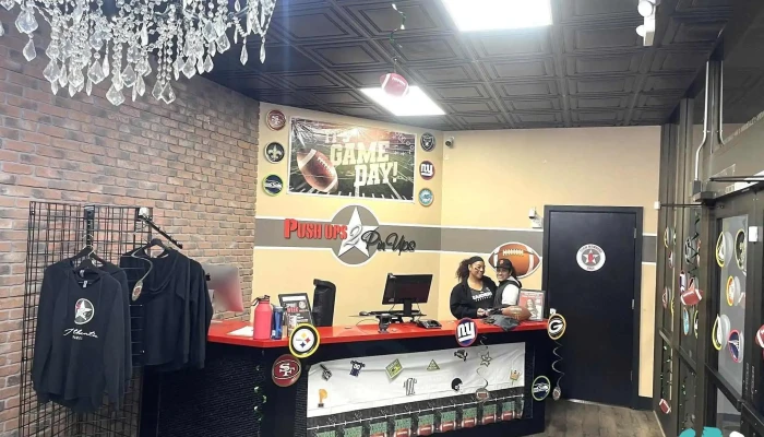 P2p Transformation Center -  All - Concord