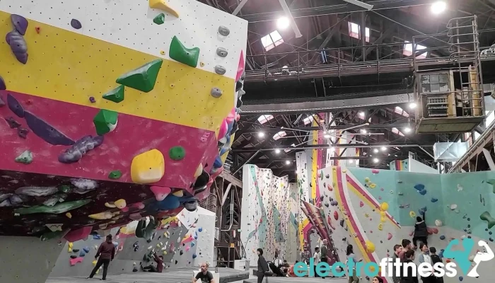 Pacific Pipe -  Videos - Oakland