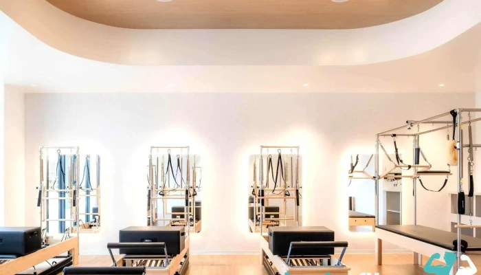 Packers Athletic Club -  By Owner - Green Bay