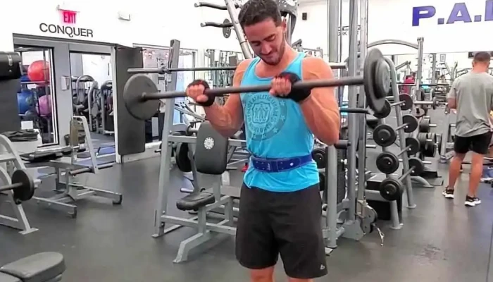 Pal Gym Miami Beach -  By Owner - Miami Beach