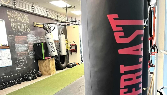 Panthro Fitness -  Videos - Pittsburgh