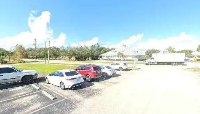 Parkinsons Fitness Classes All - Fort Myers