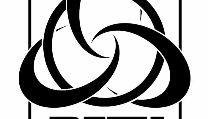 Path Movement -  By Owner - Littleton