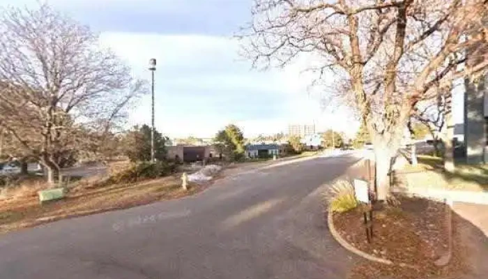 Peacefull Living Street View 360deg - Centennial