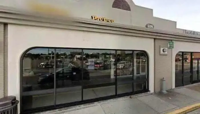 Peach Lab Dearborn -  Street View 360deg - Dearborn