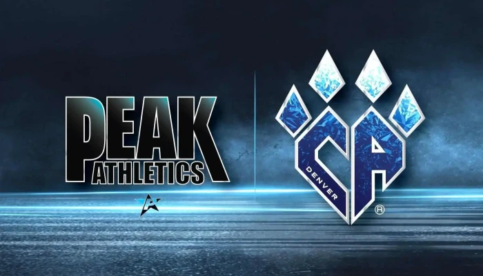 Peak Athletics -  By Owner - Highlands Ranch