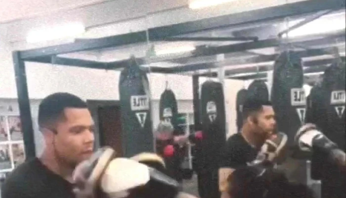 Peak Kickboxing Gwvdtc Prices - Greenwood Village