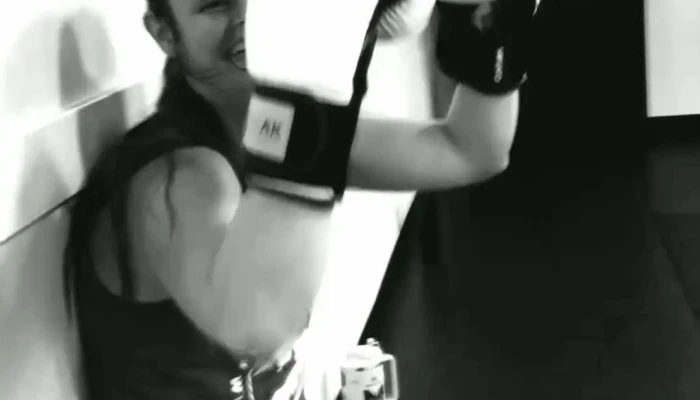 Peak Kickboxing Northglenn -  Videos - Northglenn