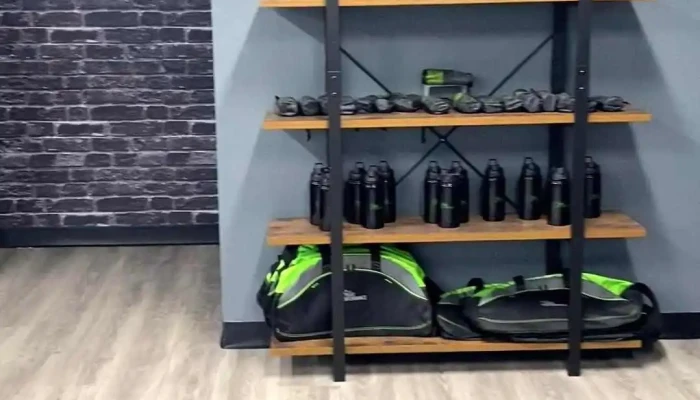 Peak Performance Colorado Llc -  By Owner - Littleton
