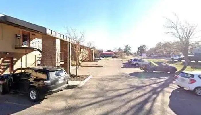 Peak Performance Colorado Llc -  Street View 360deg - Littleton