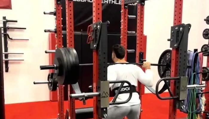 Perform Strong Physical Therapy Llc - Abbottstown