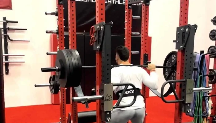 Perform Strong Physical Therapy Llc -  All - Abbottstown