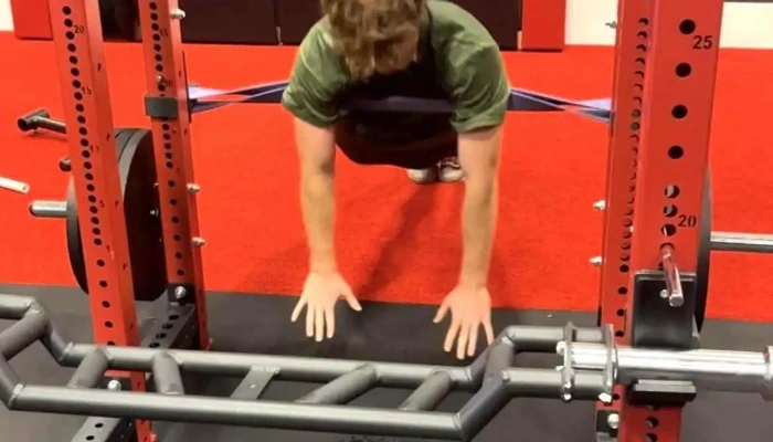 Perform Strong Physical Therapy Llc -  Physical Fitness - Abbottstown