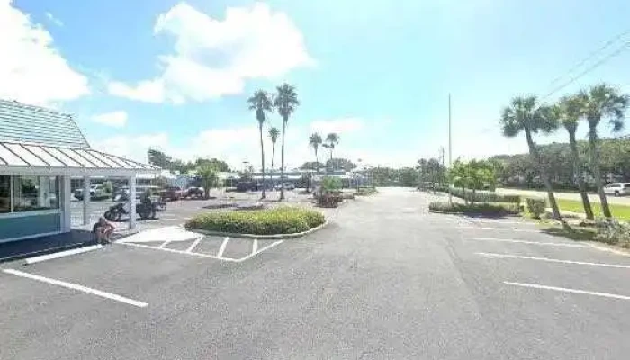 Performance Pilates Fl -  Street View 360deg - Longboat Key