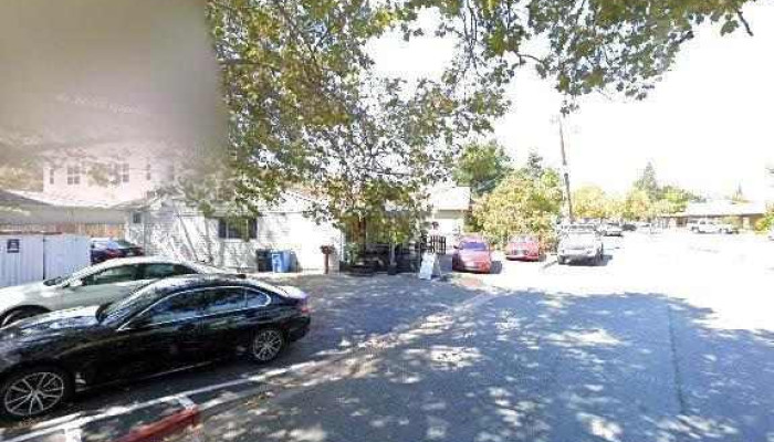 Perpetual Motion -  Street View 360deg - Walnut Creek