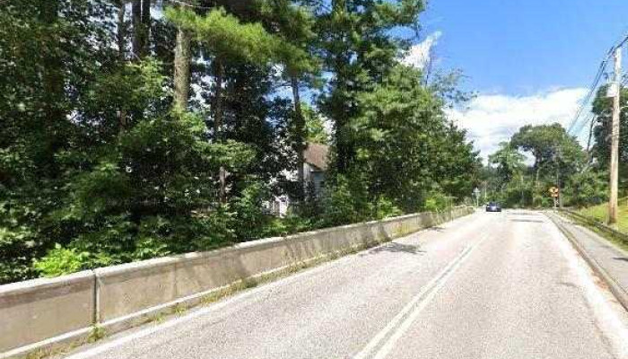 Personal Training International -  Street View 360deg - Acton