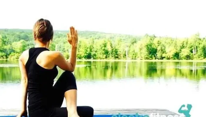 Petras Wellness Studio All - Rutland
