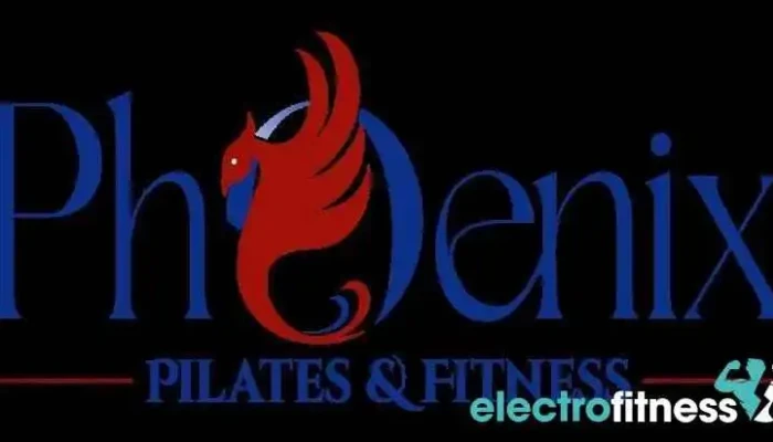 Phoenix Pilates Fitness By Owner - Annandale