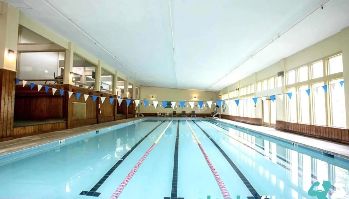 Pico Fitness Center -  By Owner - Rutland