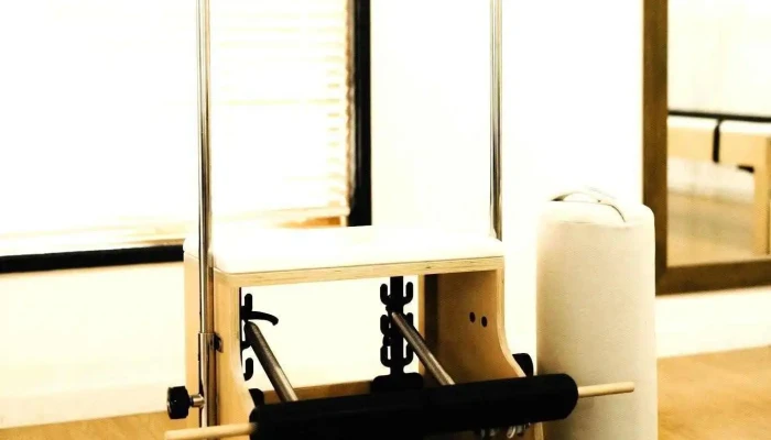 Pilates By Carleigh -  By Owner - Agoura Hills