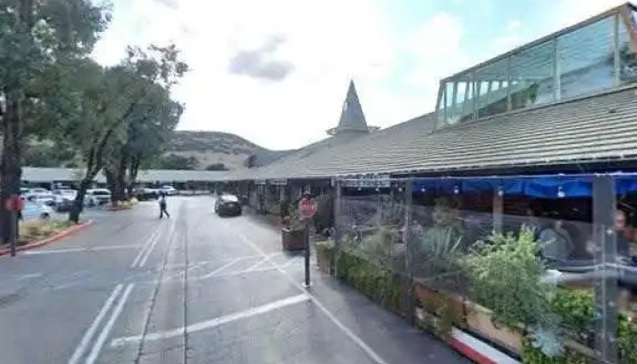 Pilates By Carleigh -  Street View 360deg - Agoura Hills