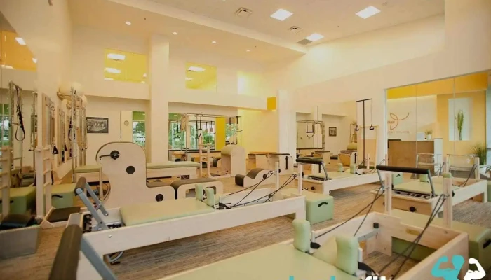 Pilates Denver -  All - Englewood